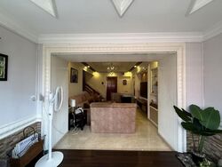 Blk 603 Elias View (Pasir Ris), HDB Executive #612941581